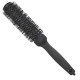 Брашинг Olivia Garden Expert Blowout Speed Black Label 35 мм